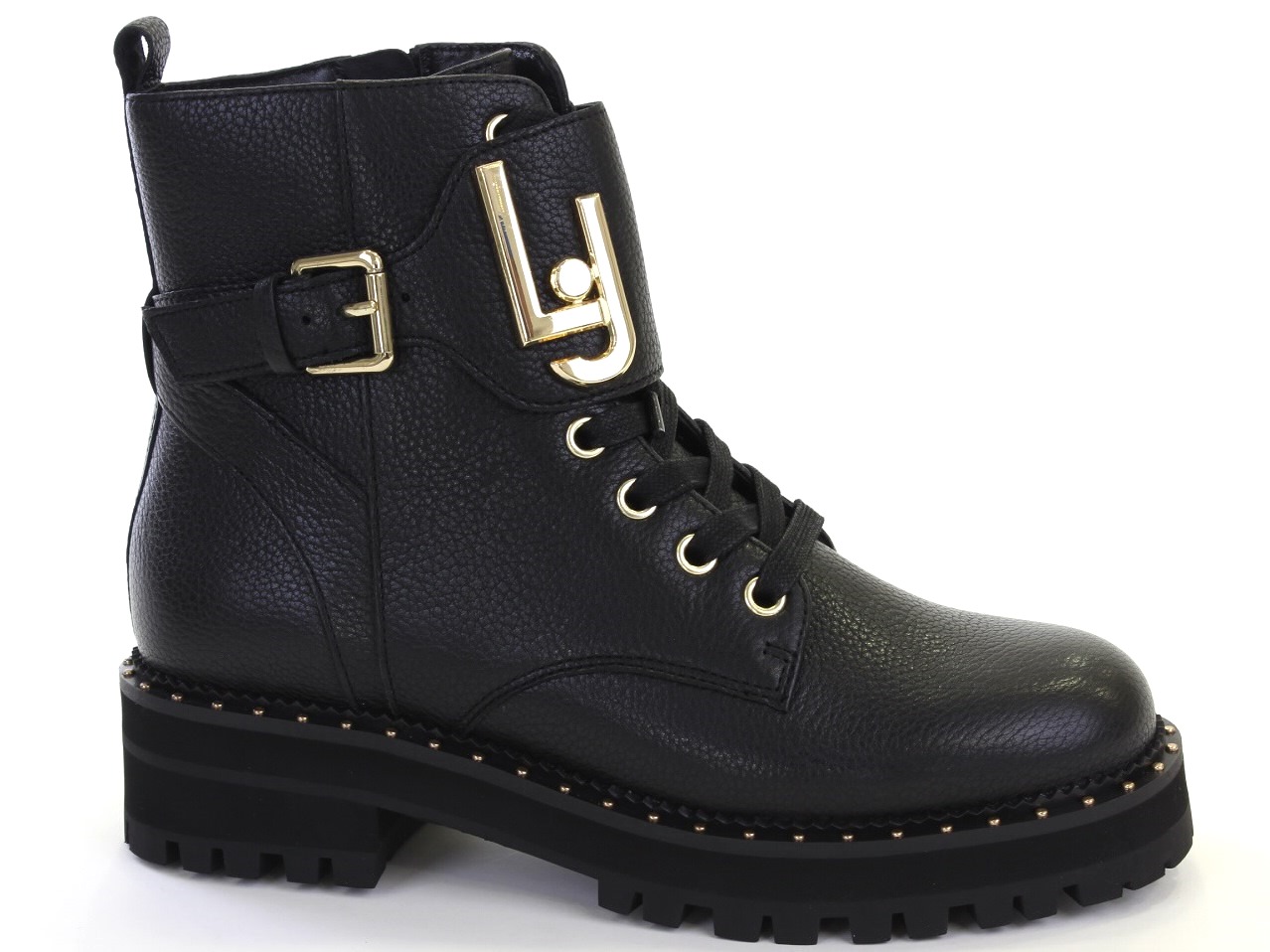 liu jo bottines