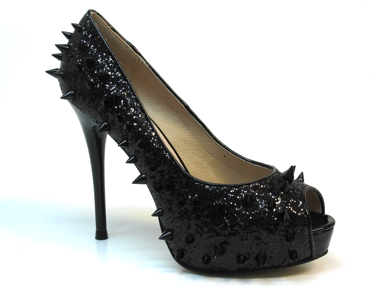Pumps Roberto Botella Outlet 387 M13155 Glispe Store