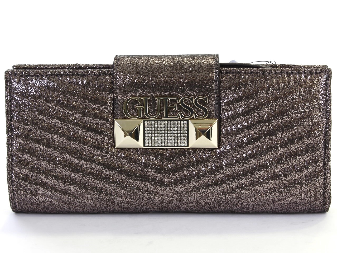 Clutches Guess 465 HWMG74 47730 Loja Glispe