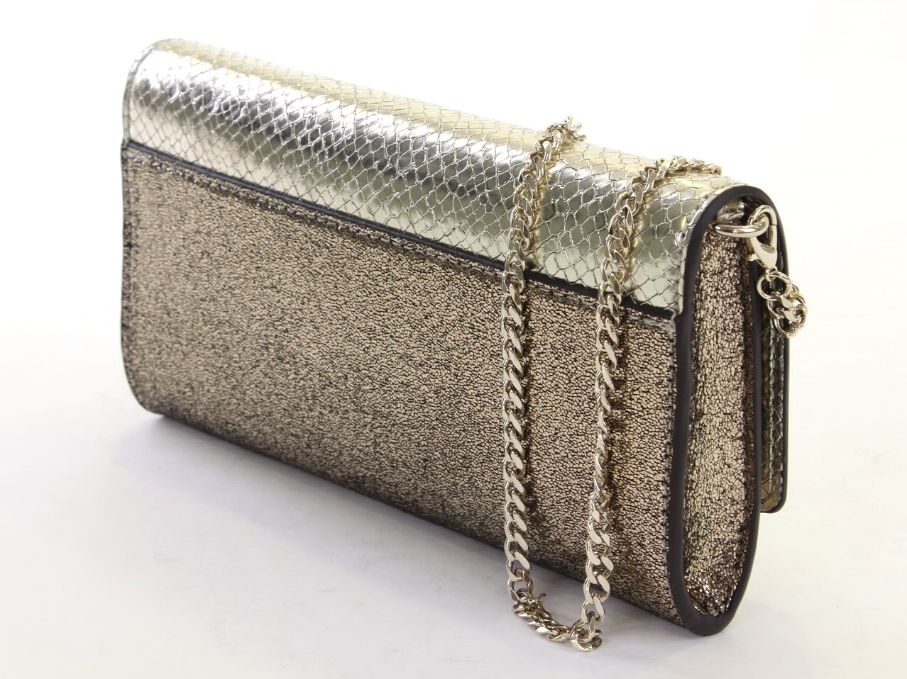 Clutches Guess 465 HWSM74 47710 Loja Glispe