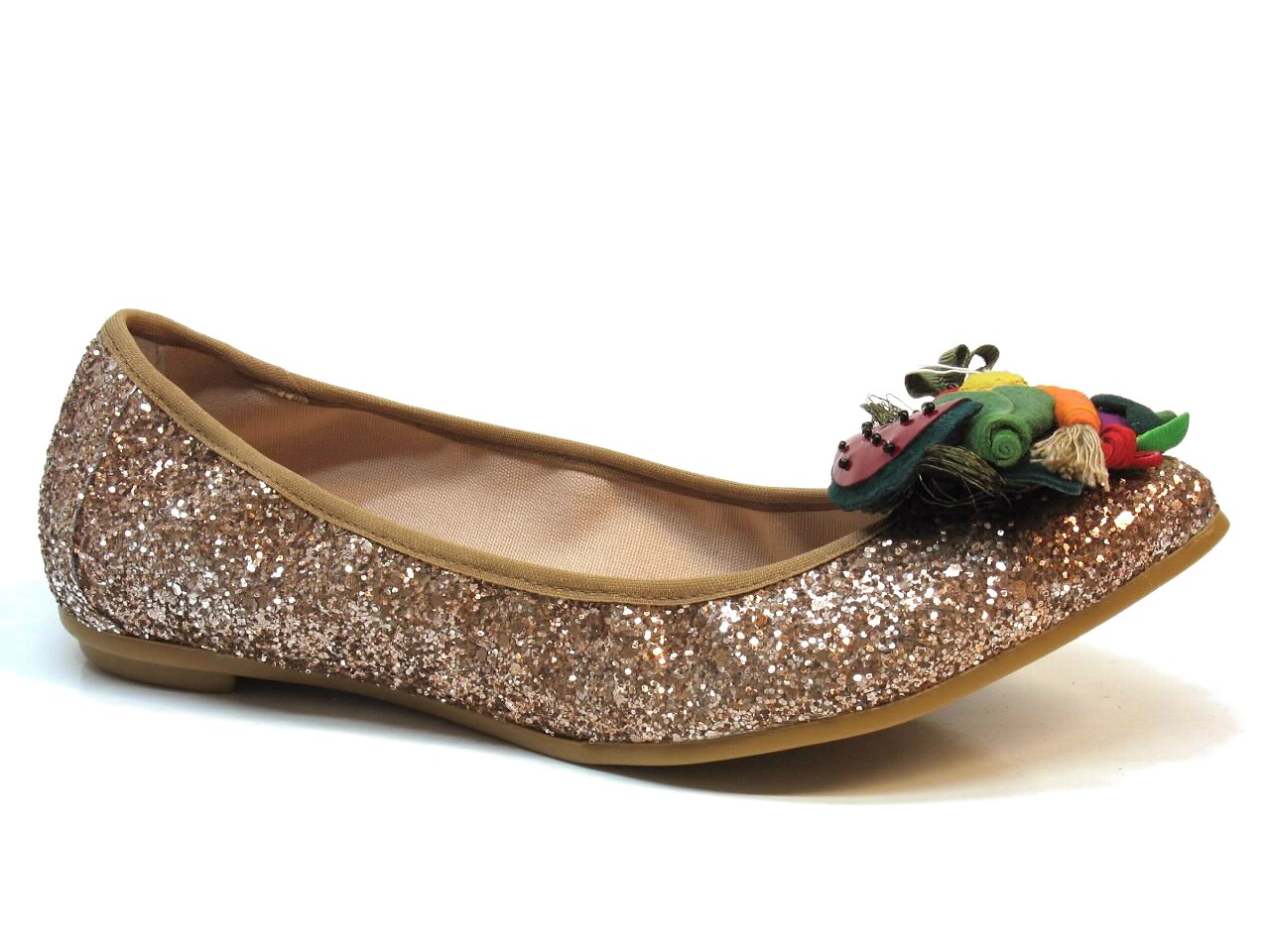 ras shoes buy online