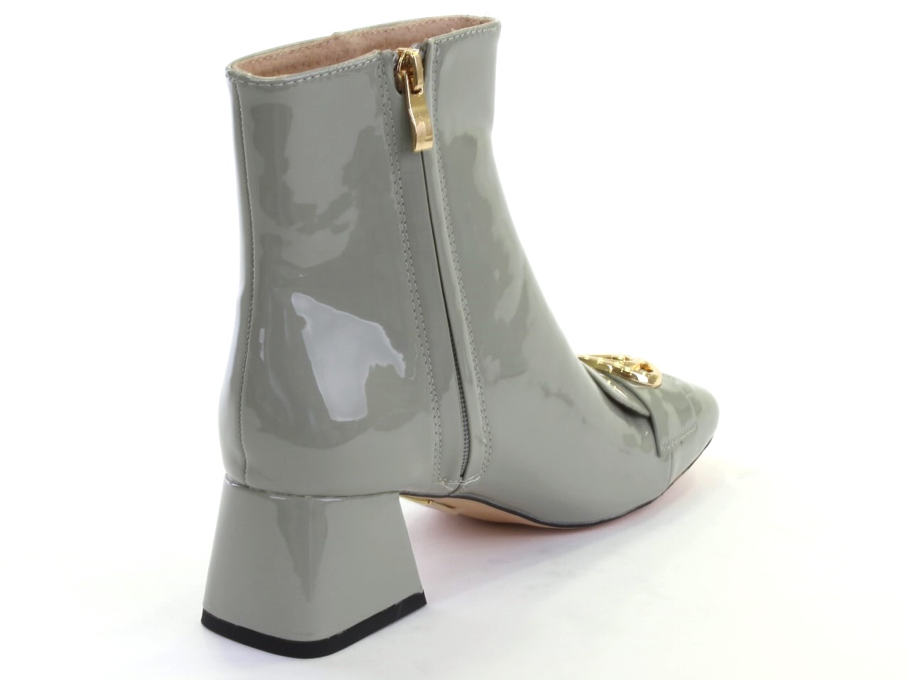 Botins sales cristina ferreira