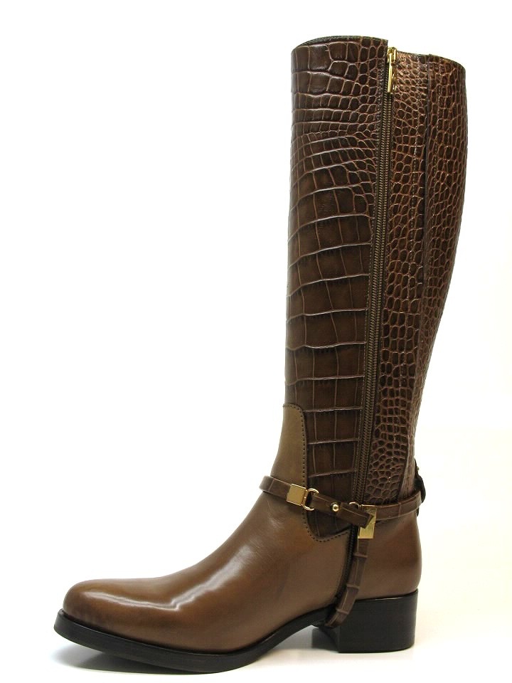 Botas Baixas Luis Onofre Outlet - 2932271/00 | Loja Glispe