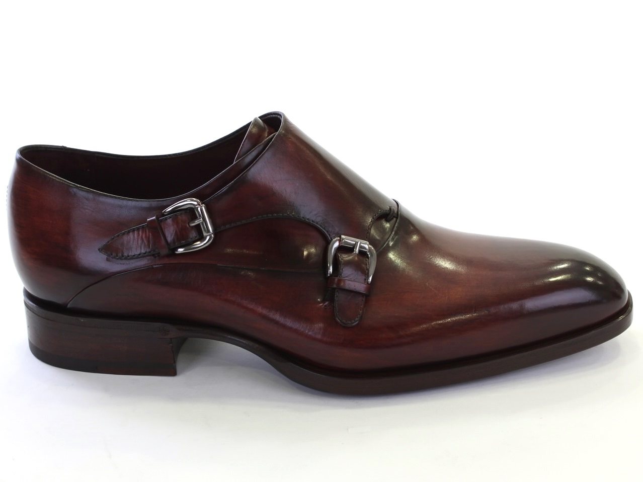luis onofre sapatos homem
