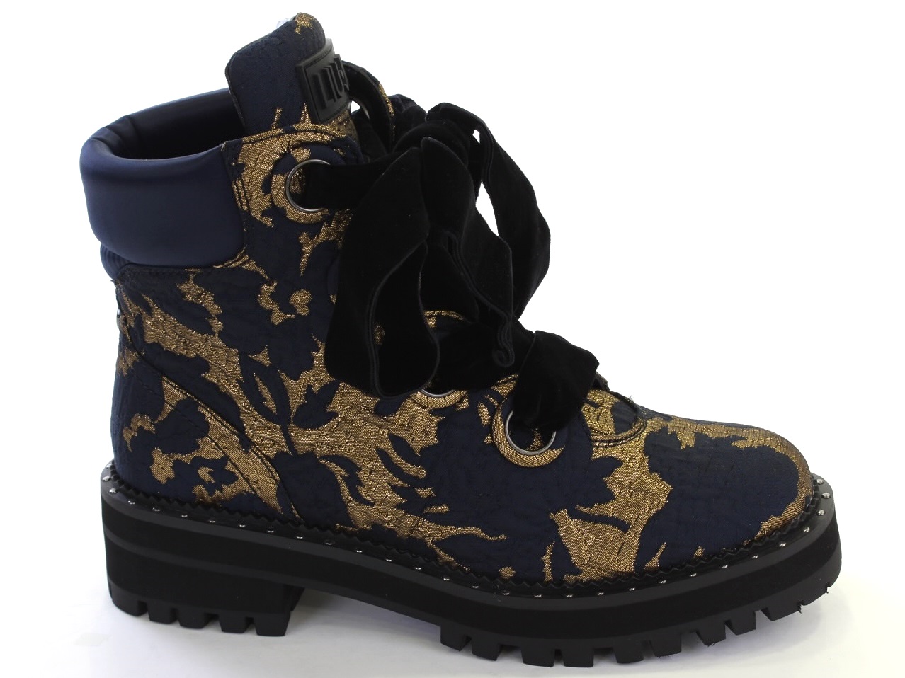 descuento de venta caliente disfruta del mejor precio venta más caliente Flat Ankle Boots Liu Jo PINK 01 BIKERS - 672 S68089 TX021 | Glispe ... descuento de venta caliente disfruta del mejor precio venta más caliente Flat Ankle Boots Liu Jo PINK 01 BIKERS - 672 S68089 TX021 | Glispe ...