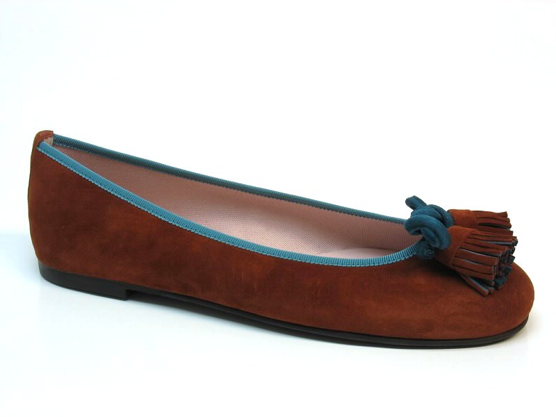 Flat Shoes Ballerinas Loafers Pretty Ballerinas Outlet