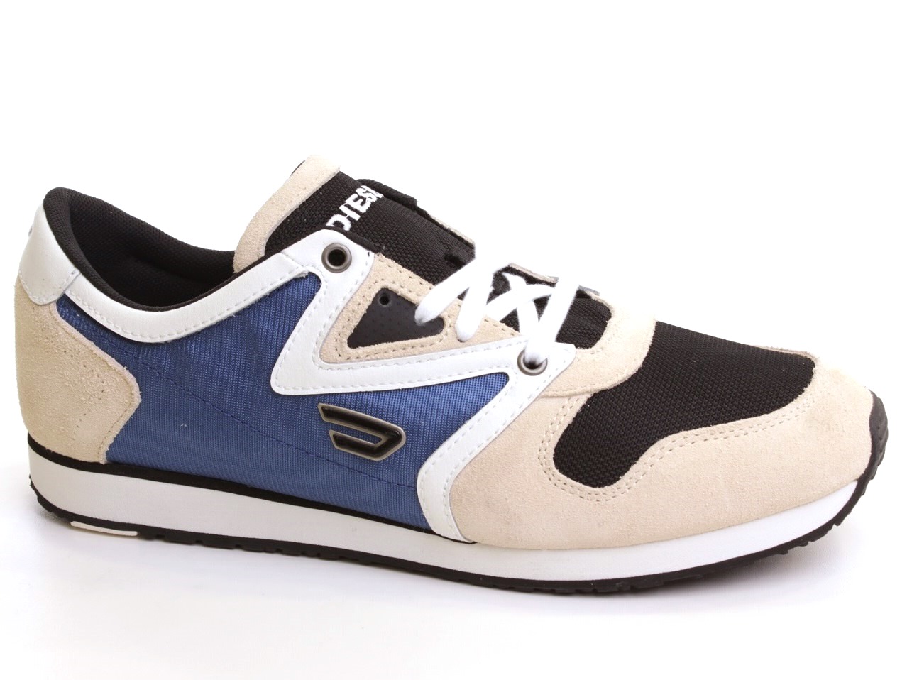 diesel espadrilles