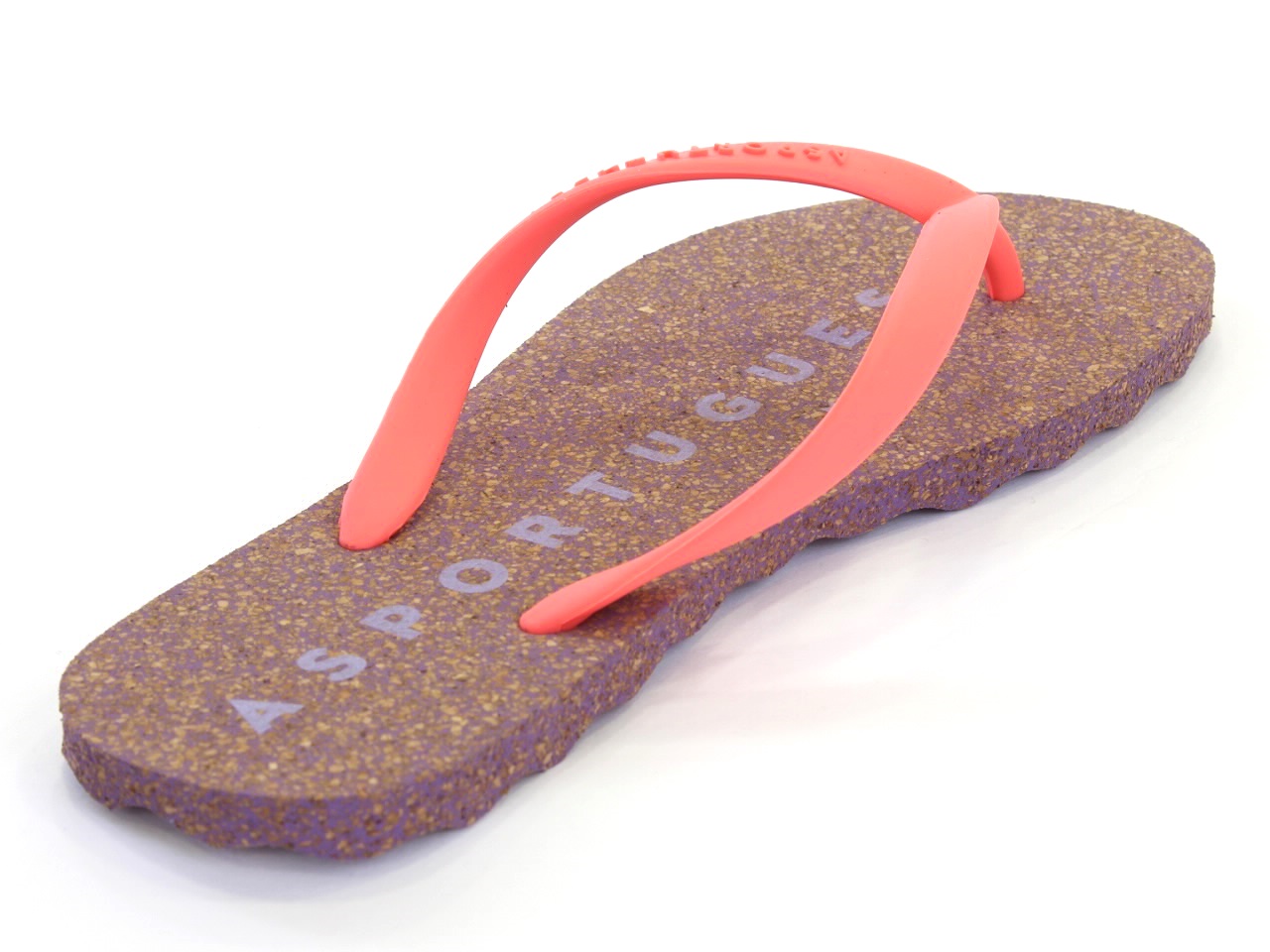 Chanclas As Portuguesas - 679 BASE | Tienda Glispe