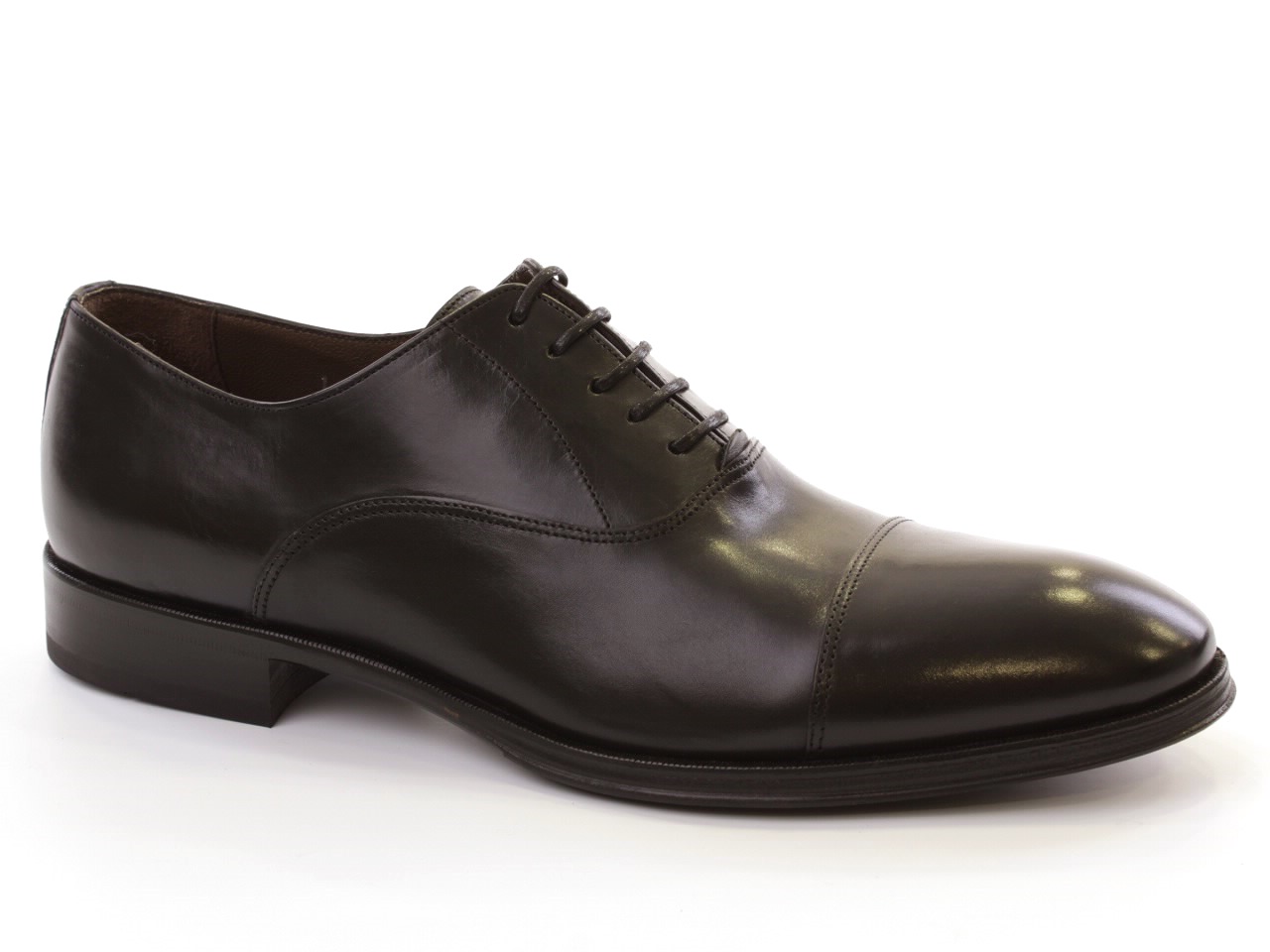 Sapatos Atacador Armando Silva - 405 14661 | Loja Glispe
