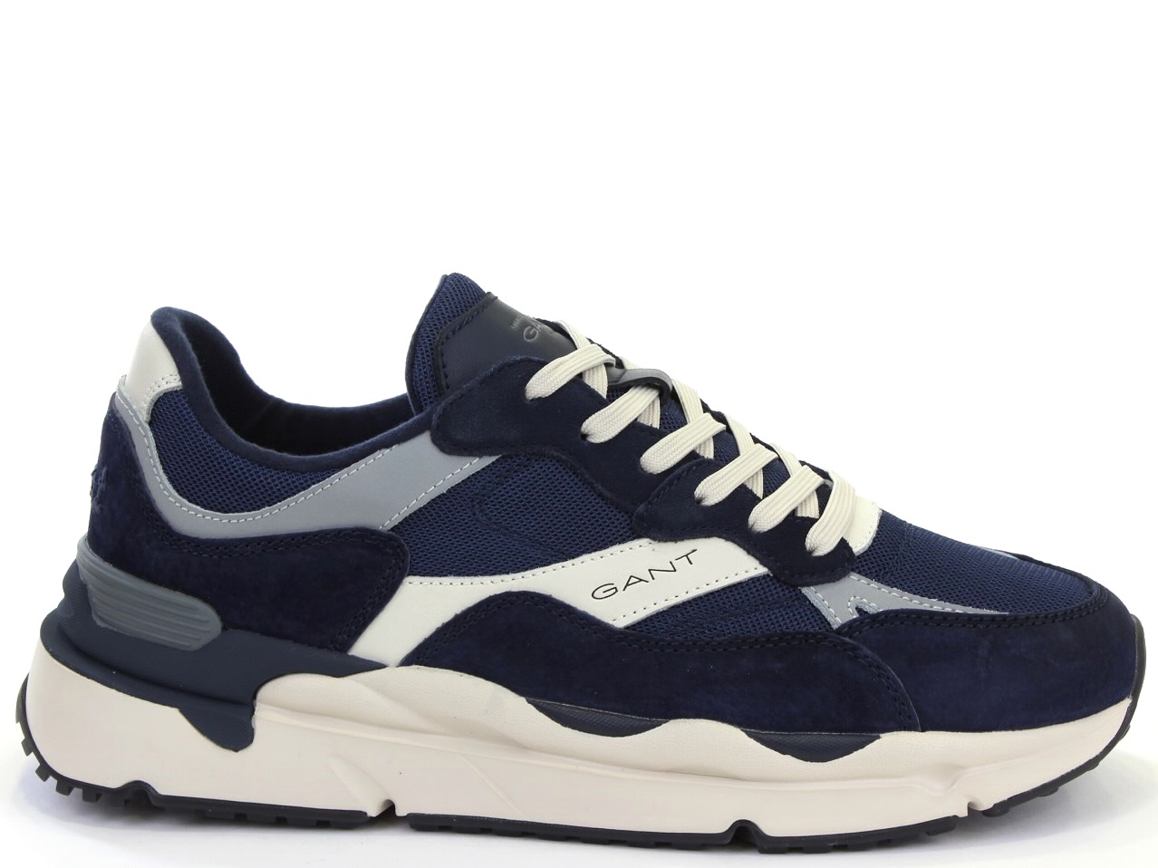 Sneakers Gant 478 ZUPIMO 27637233 Glispe Store