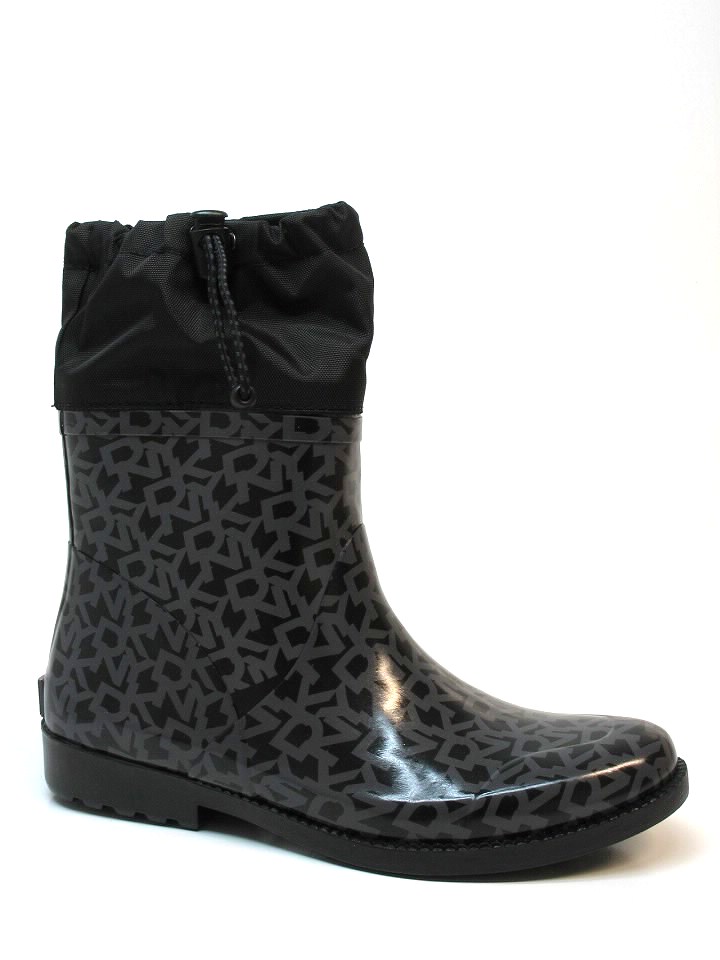 Dkny rain boots hotsell