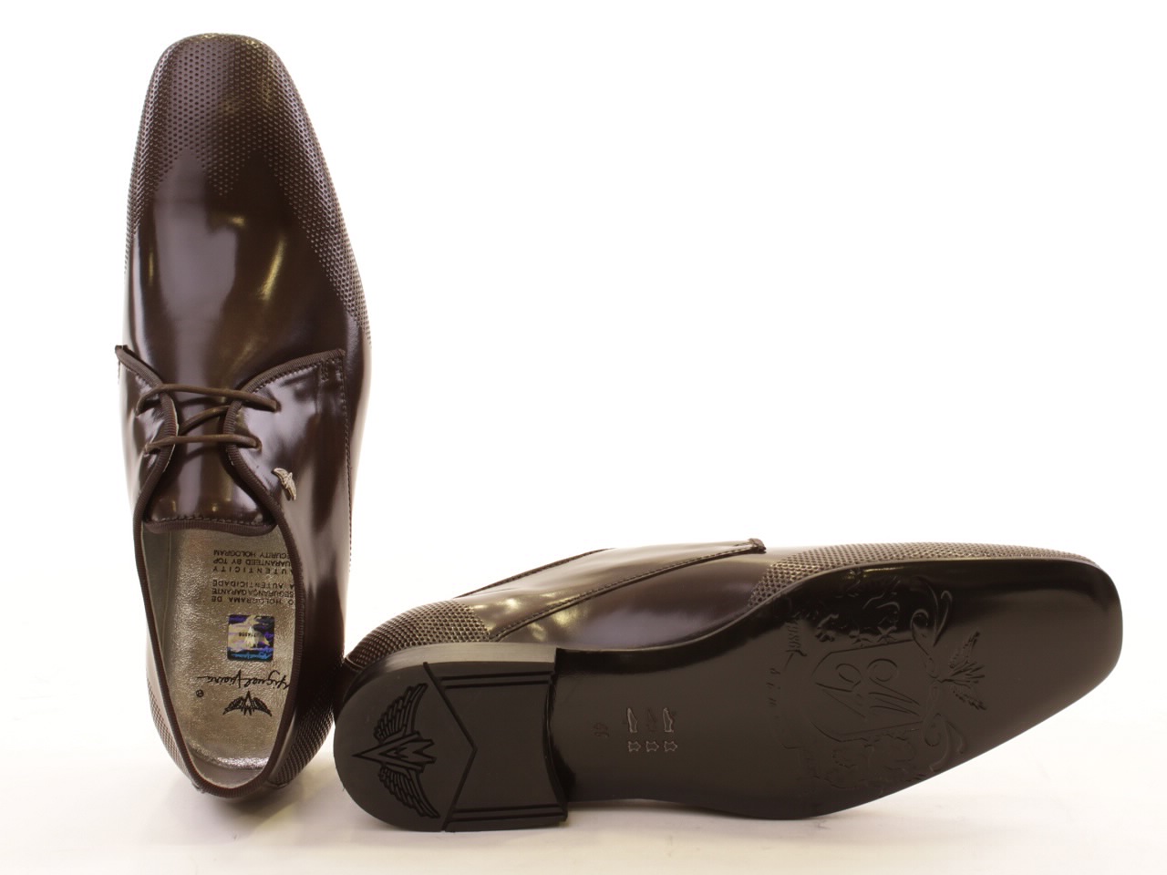 sapatos miguel vieira