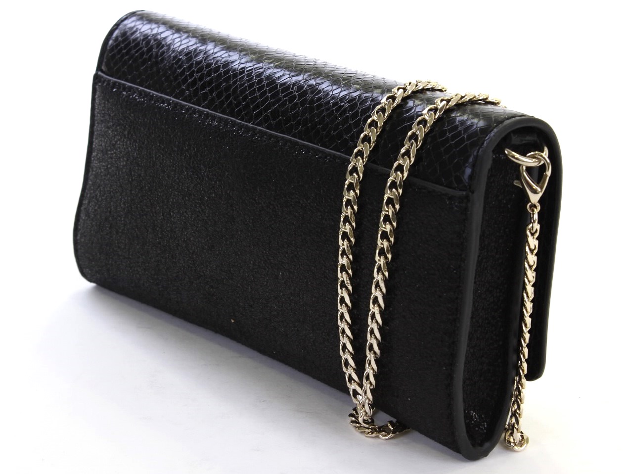 Clutches Guess 465 HWSM74 47710 Loja Glispe