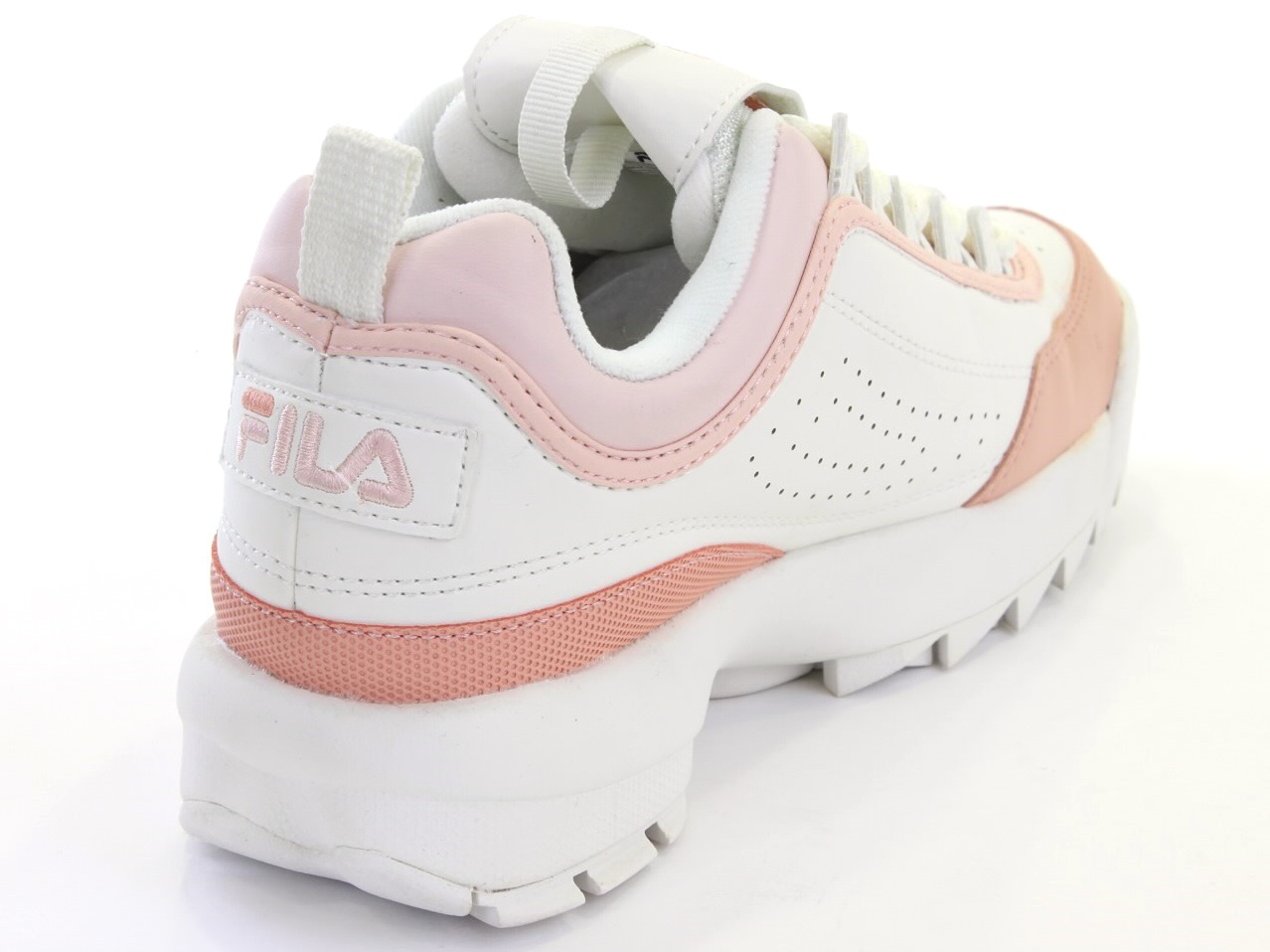 fila outlet