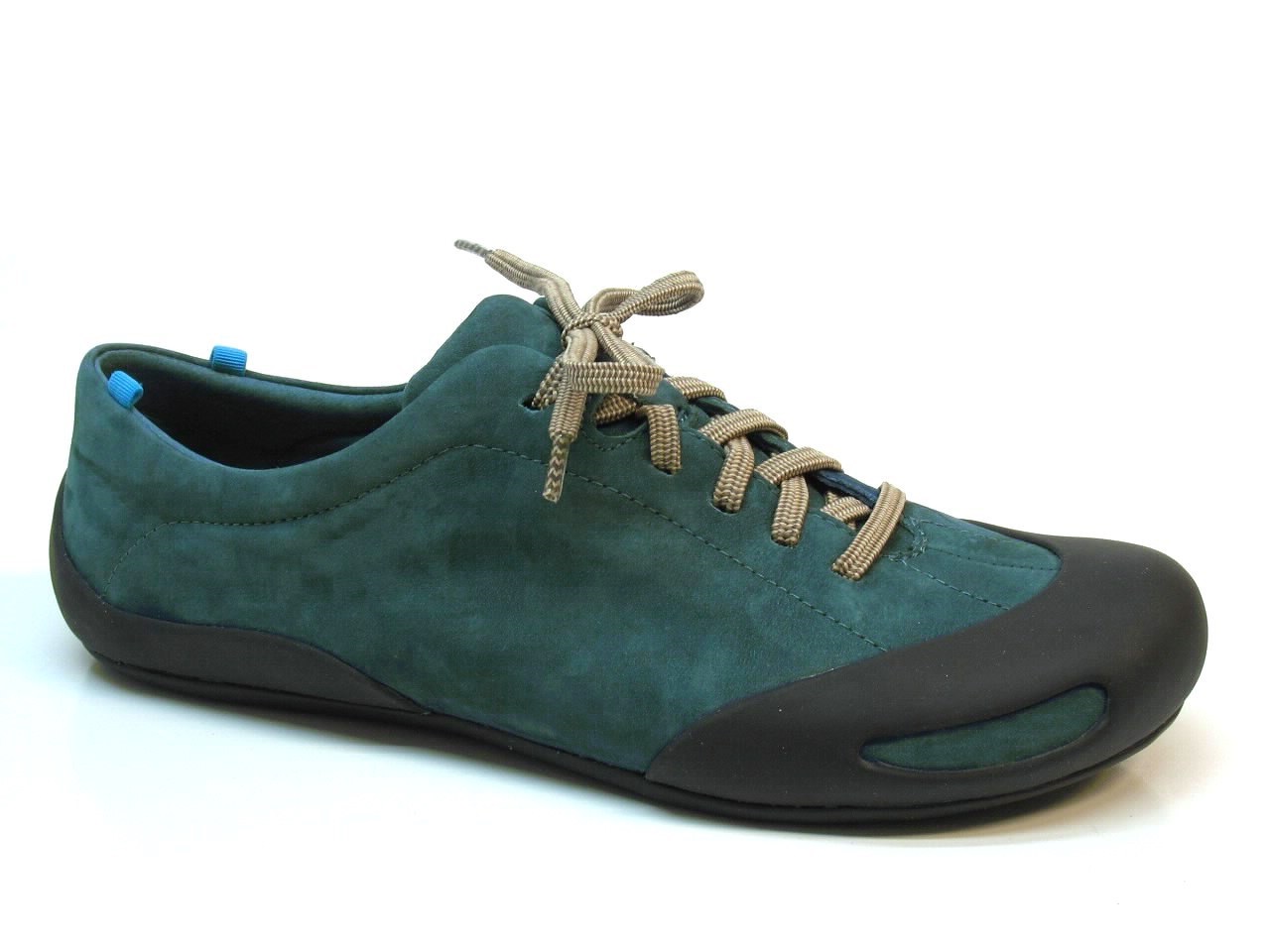 Sneakers Camper Outlet 382 20614 Glispe Store