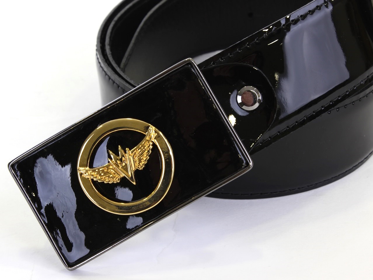 miguel vieira sapatos preço