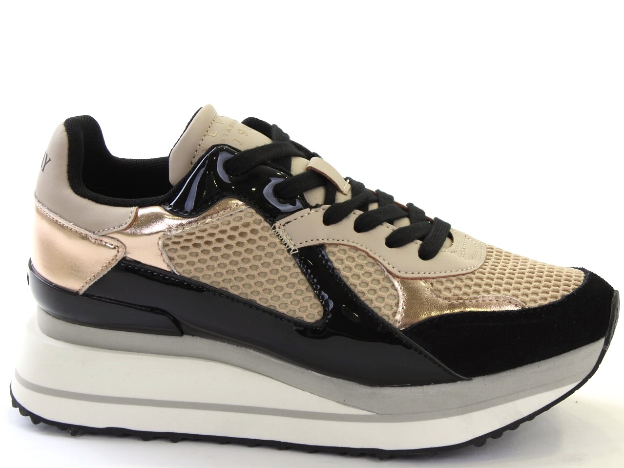 Nike donne 2019 on sale