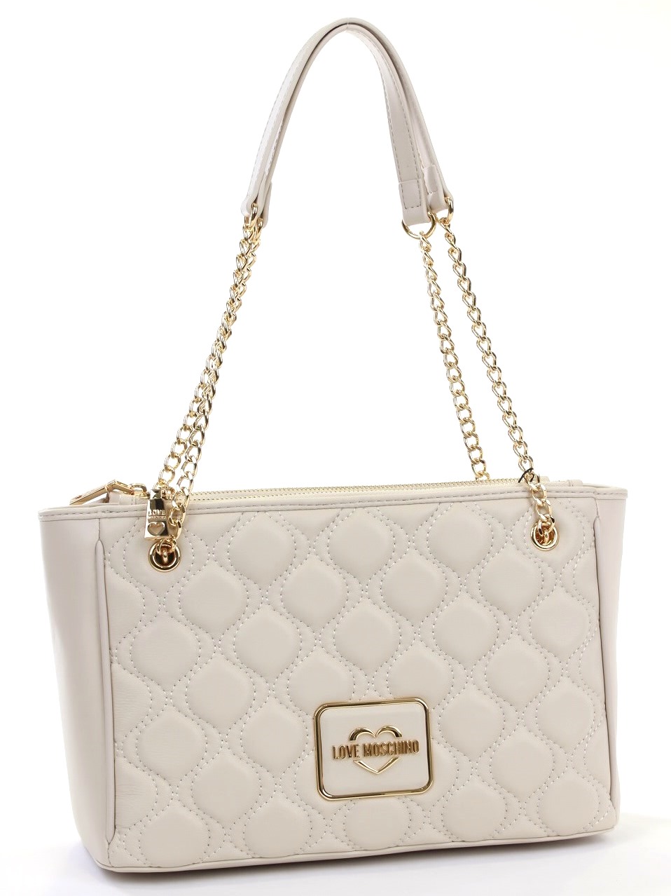 MOSCHINO　3Wayバック 81eVI2fsDjL._AC_AC_SY300_QL30_.jpg