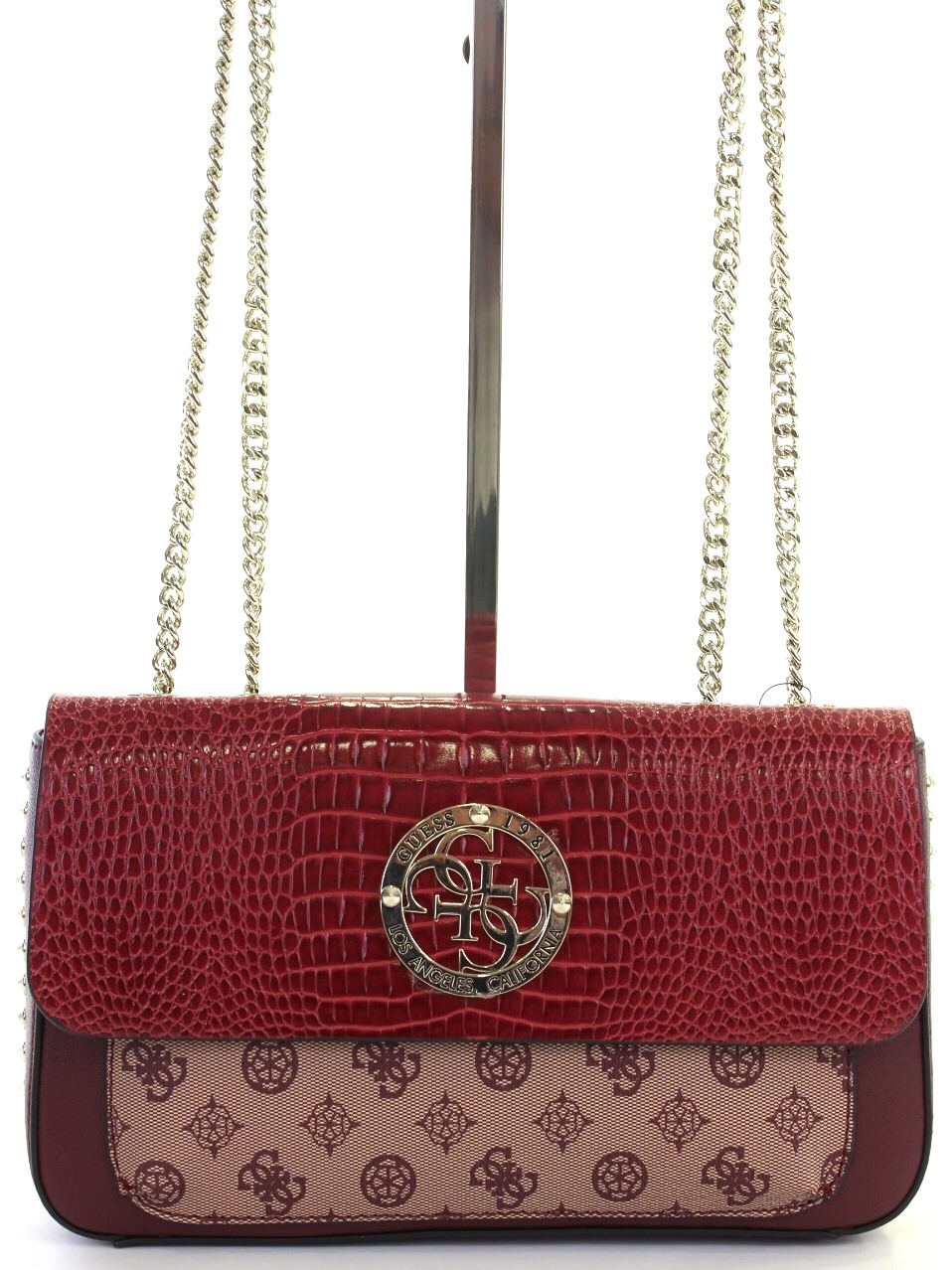 Clutches Guess 465 HWSC74 41210 Loja Glispe