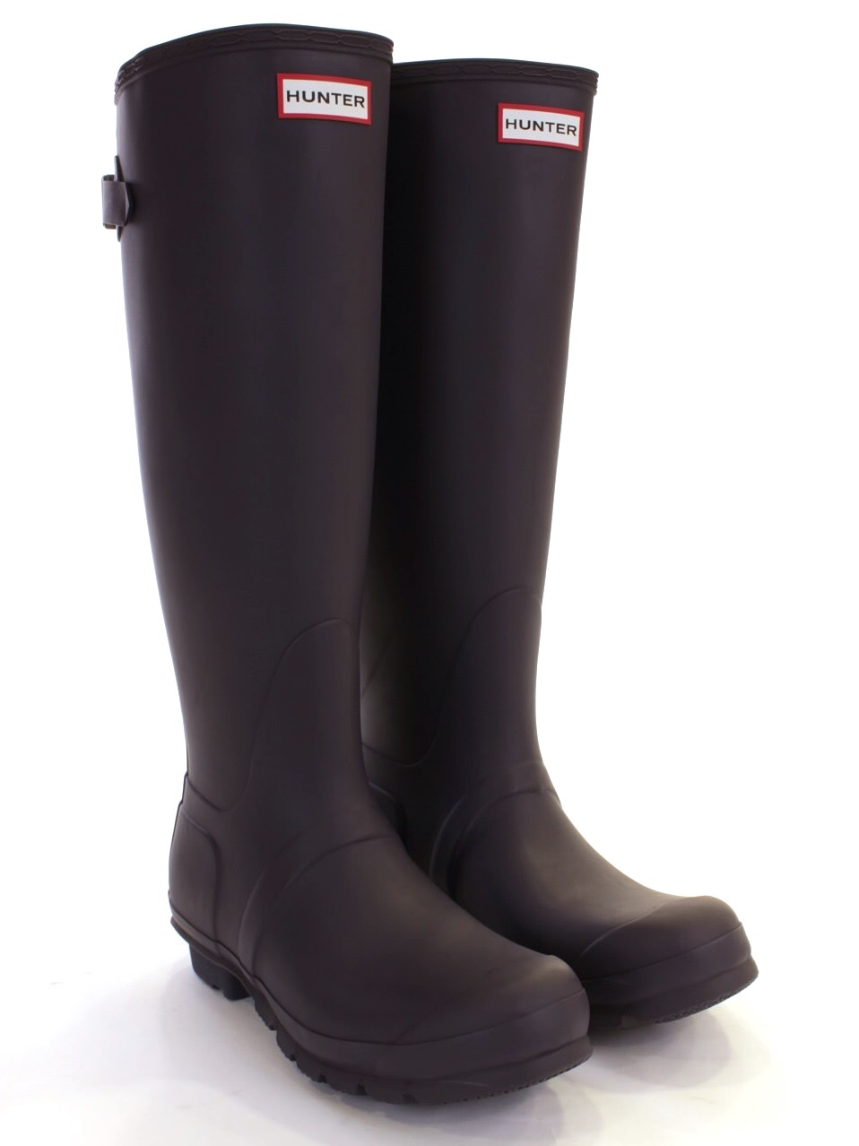 Galochas Hunter Outlet 478 W24893 Loja Glispe