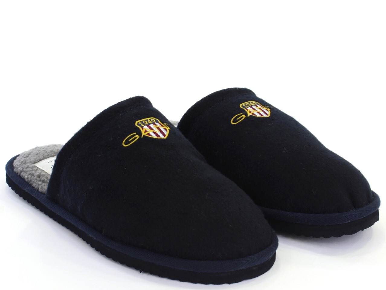 gant slippers