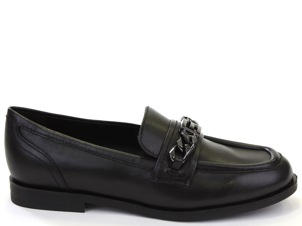 Guess flat cheap shoes