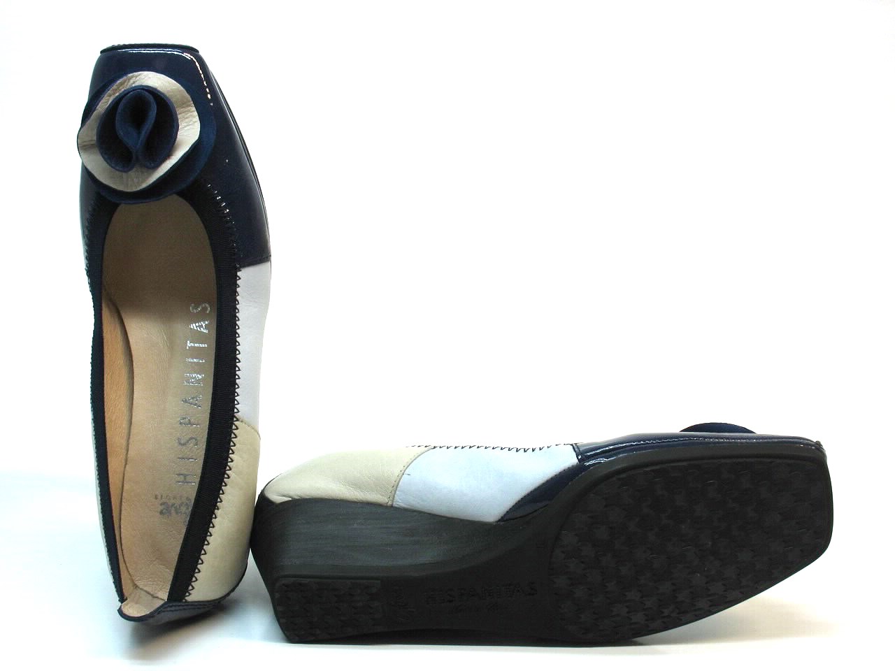 Buy Hispanitas Shoes Online Buy Hispanitas Shoes Online