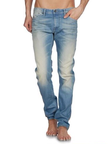 Shioner diesel on sale