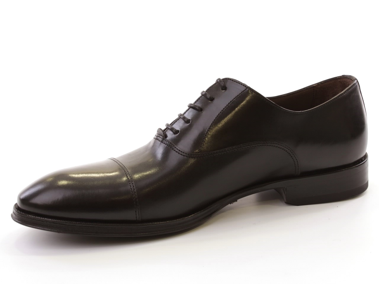 Sapatos Atacador Armando Silva - 405 14661 | Loja Glispe