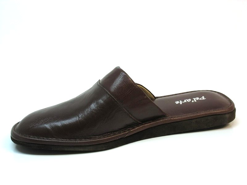 Novas Mulheres De Pele Em Casa De Chinelos Qualidade De Camurça Plana  Sapatos De Algodão Homem De Pelúcia Chinelos De Quarto Quarto De Casal  Slides Peludos Sapatos Fechados comprar | Sapatos femininos -