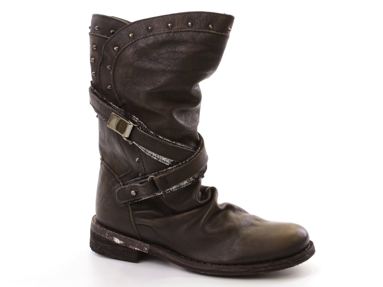 Felmini outlet online hotsell