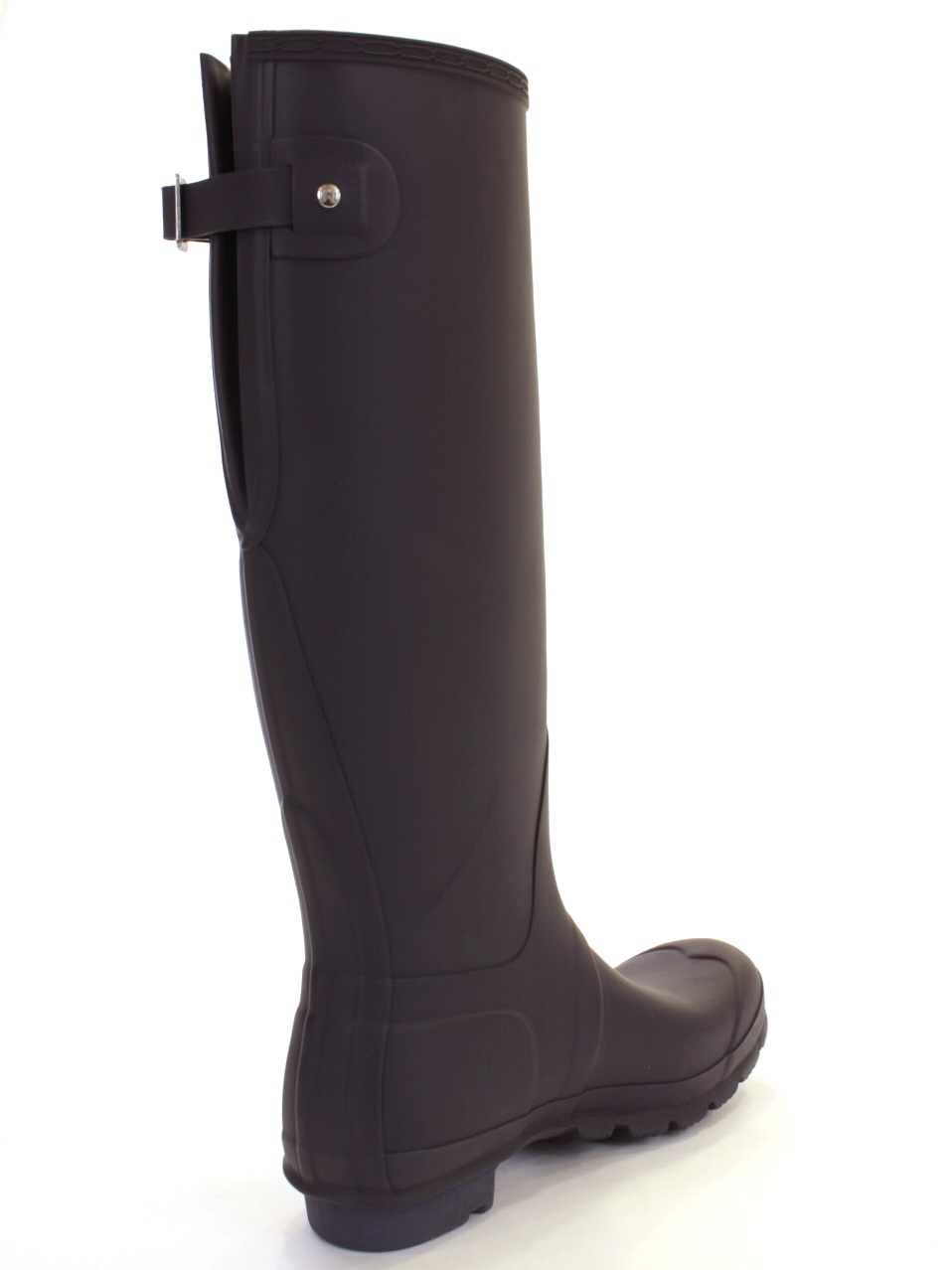 Galochas Hunter Outlet 478 W24893 Loja Glispe