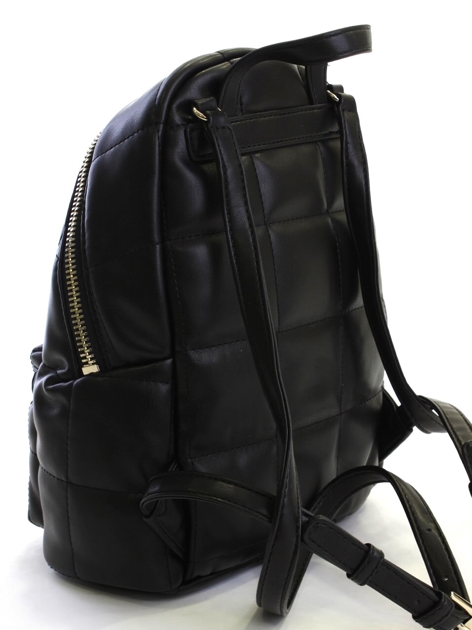 Mochilas Guess URBAN SPORT LARGE BACKPACK 465 HWBQ71 09310 Loja Glispe