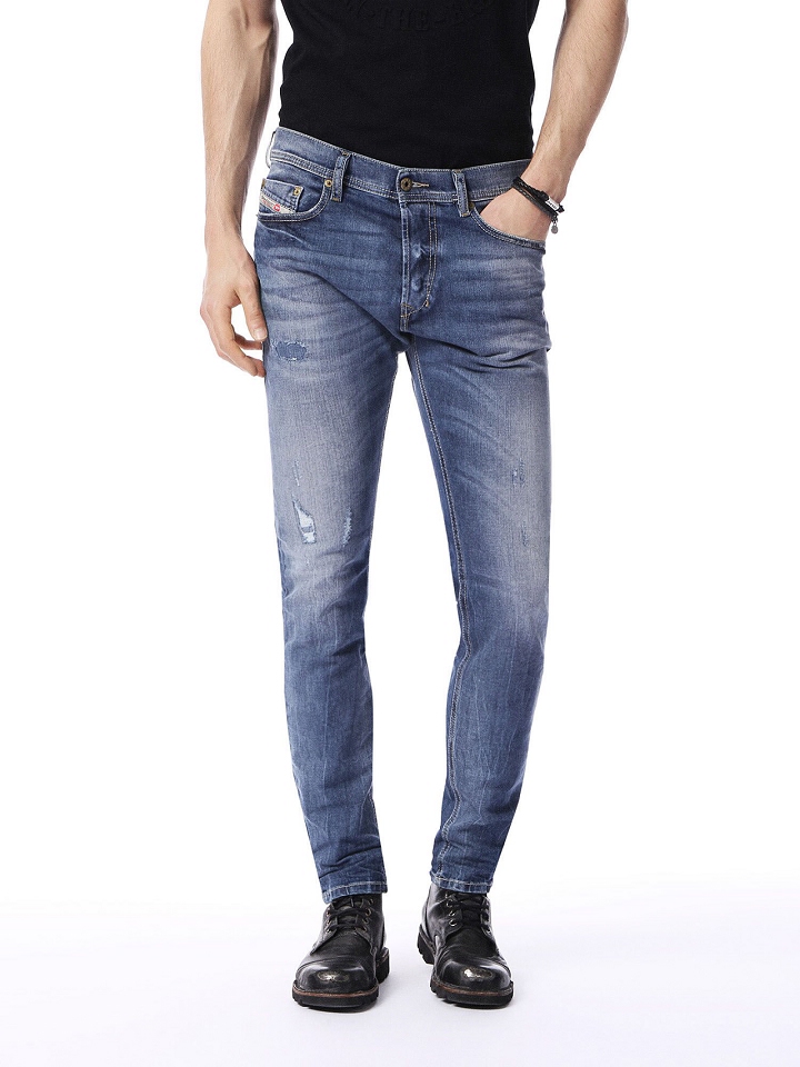 Jeans tepphar hot sale