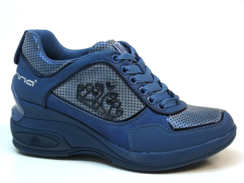 fornarina shoes