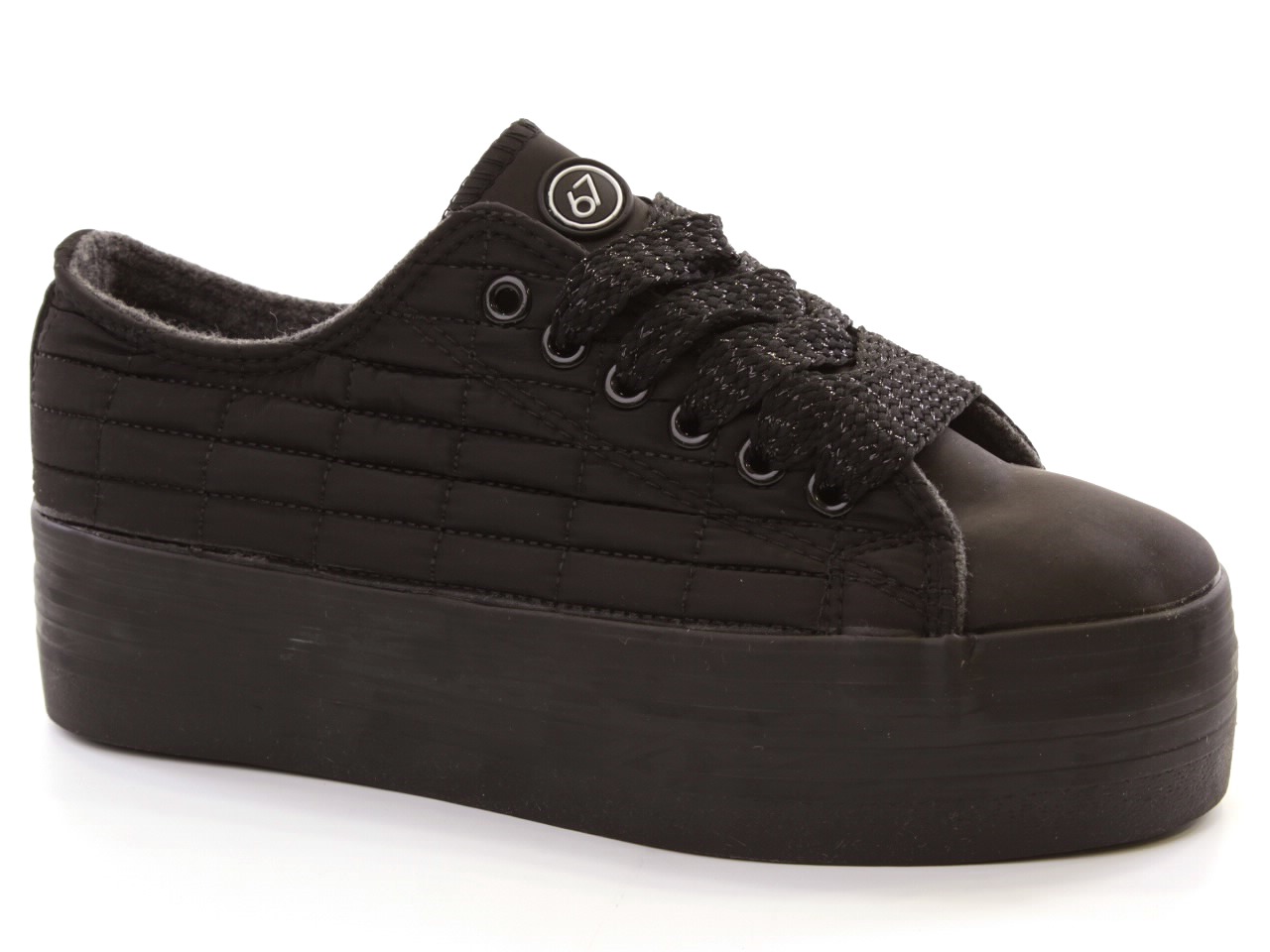 sixty seven shoes