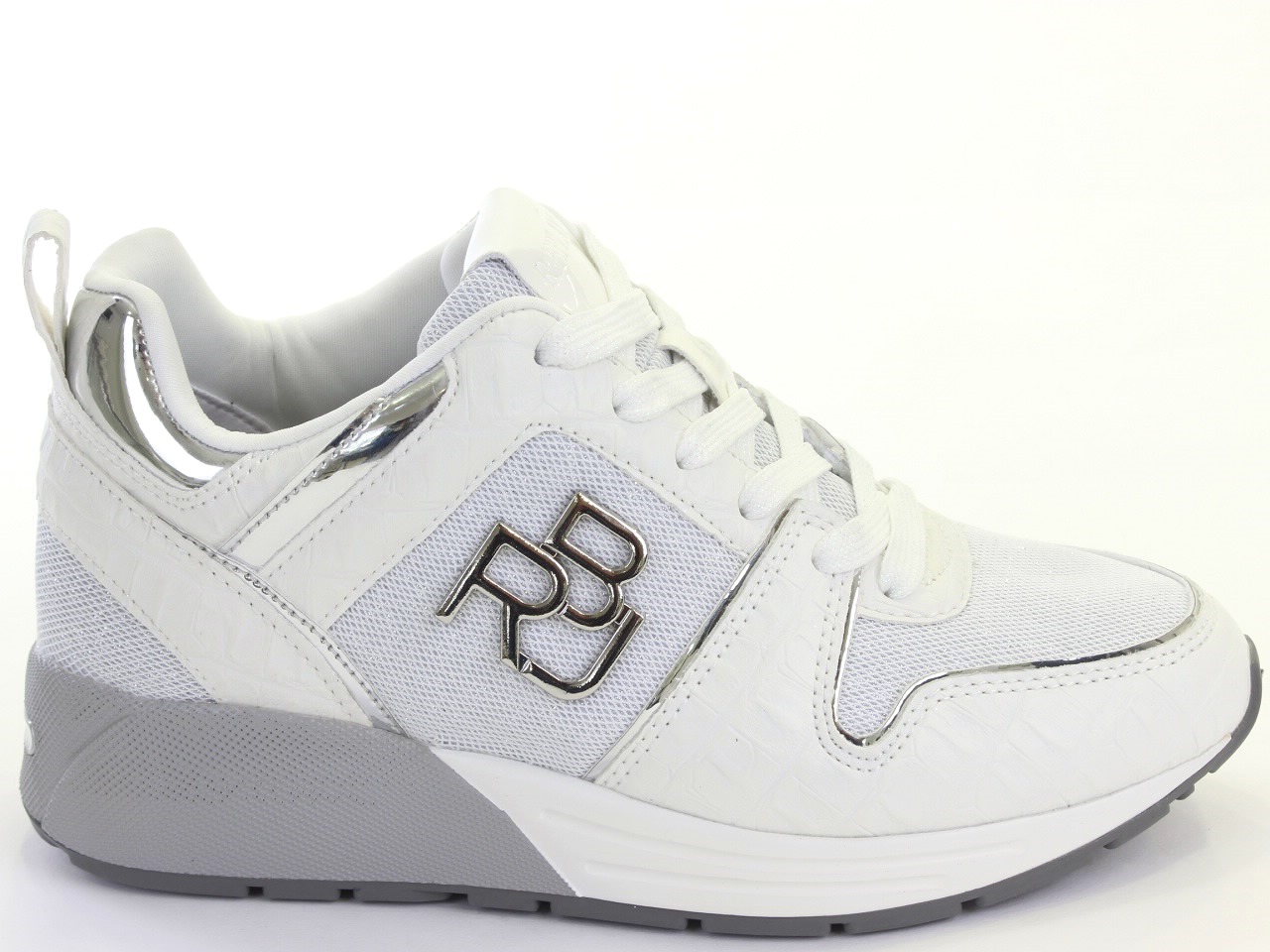 G by guess wyatt sneakers sale