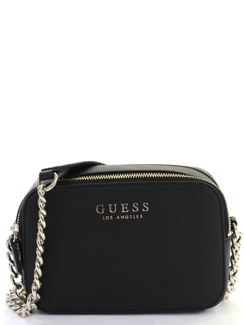 guess store bags