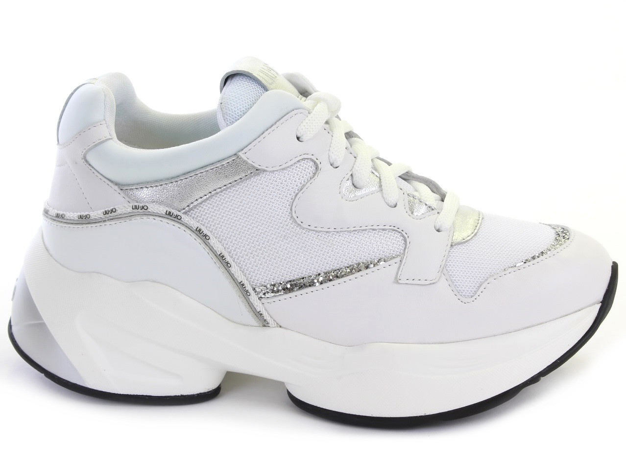 sapatilhas liu jo 2019