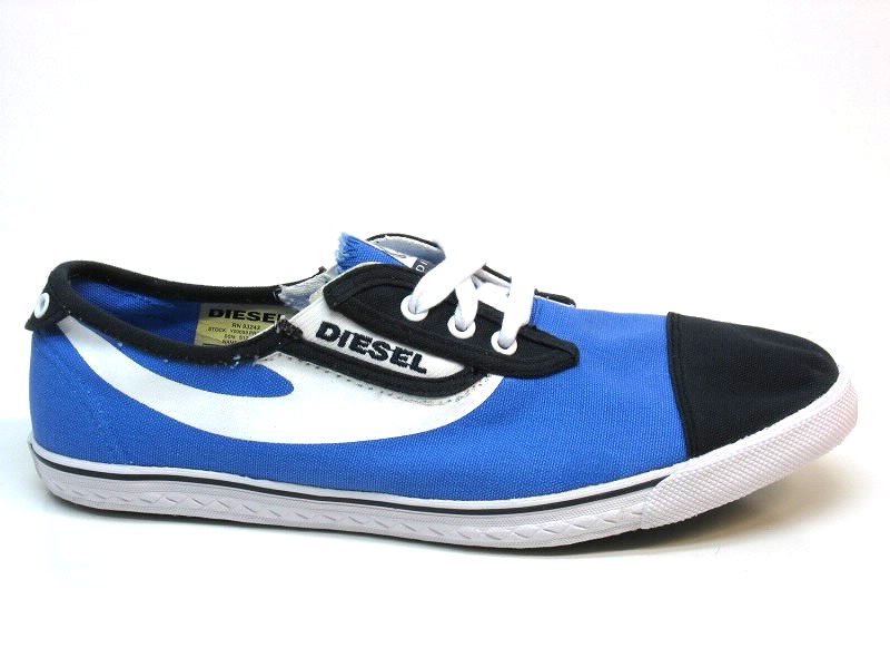 diesel espadrilles