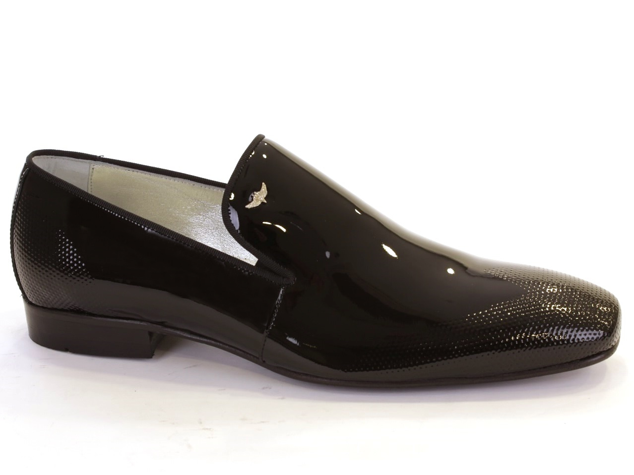 miguel vieira sapatos preço