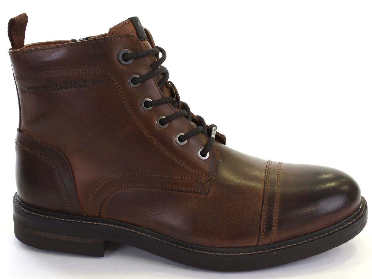 pepe jeans hubert boot