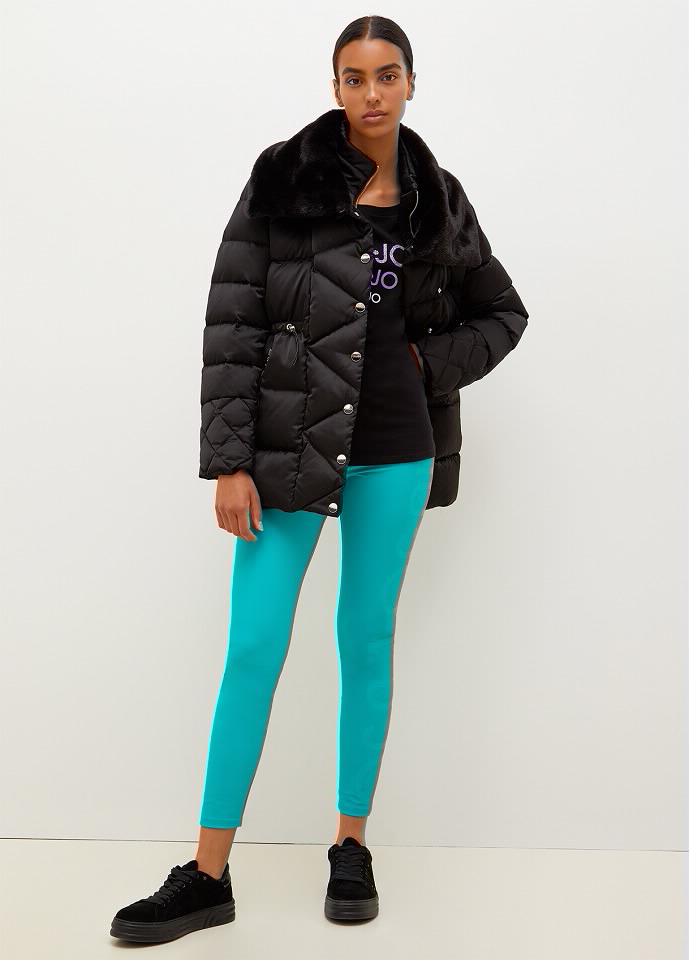 liu jo jackets online