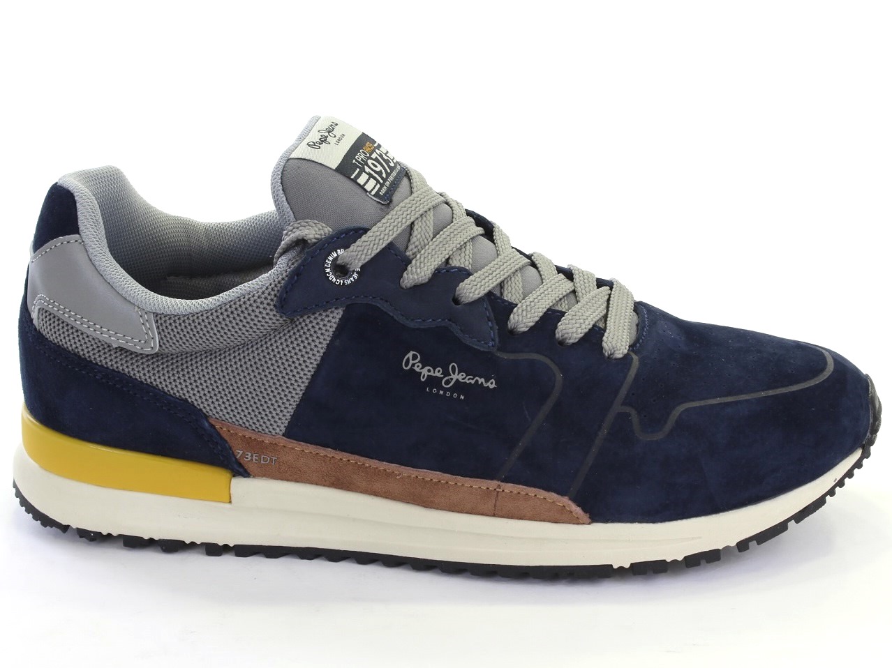pepe jeans shoes online store