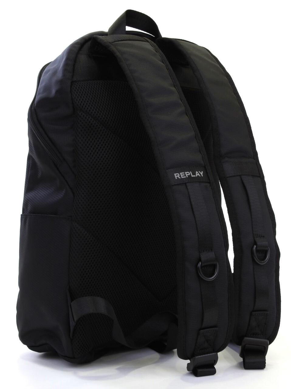 Backpack Replay 618 FM3643 000 Glispe Store