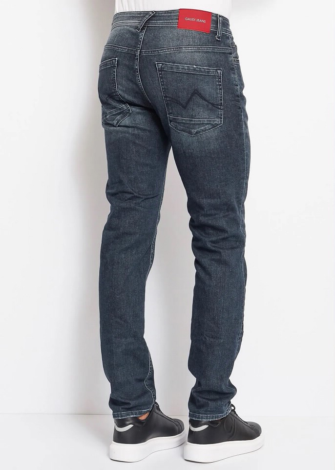 Gaudì jeans sale