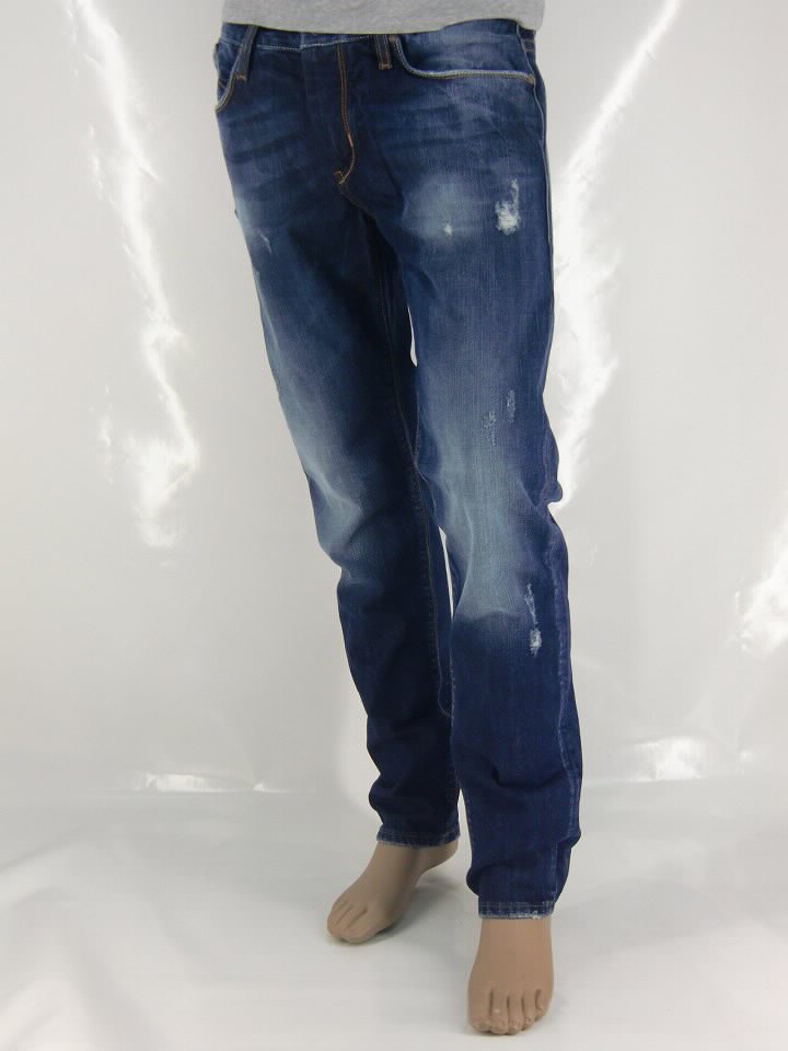 takeshy kurosawa pants