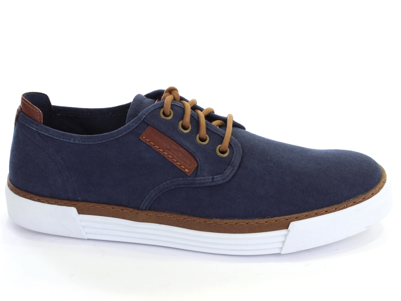 camel active casual shoes