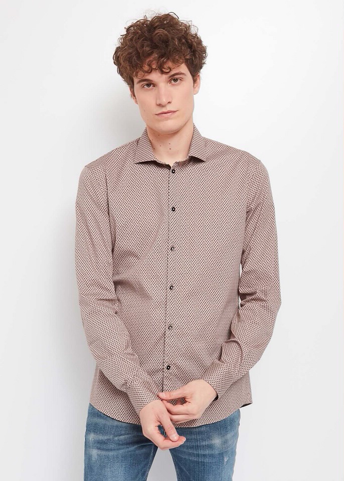 Gaudì jeans sales