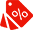 Réduction Supplémentaire
